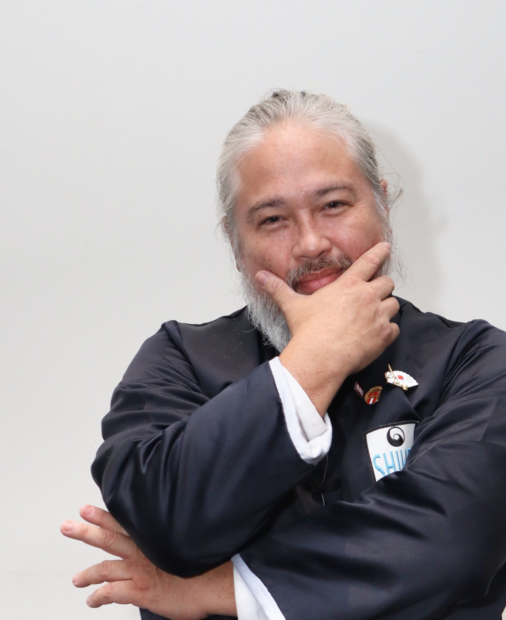 <strong>Carlos M. (54 años)</strong>