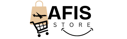 AFISTORE