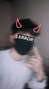 <strong>Daniel F.</strong>