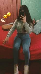 <strong>Gabriela T.</strong>