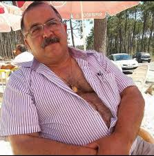 <strong>Julio Q. (58 años)</strong>