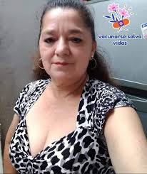 <strong>Marina L. (49 años)</strong>