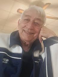 <strong>Frank C. (62 años)</strong>